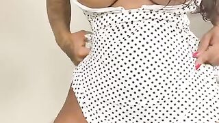 Valentina Ferraz (Video 2)