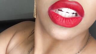 Tyler Camille (Video 18)