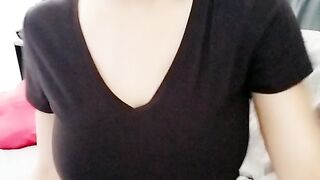 Valvet Vetina (Video 2)