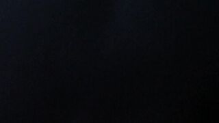 Violet Got Cake (baddgalsteph) (Video 23)