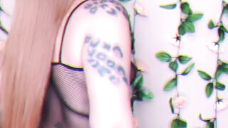 Kymora Jade (Video 39)