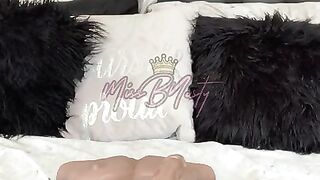 Miss B Nasty (Video 19)