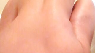 Miss B Nasty (Video 5)