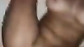 Katrina (Video 18)