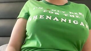 dakotabright (Video 10)