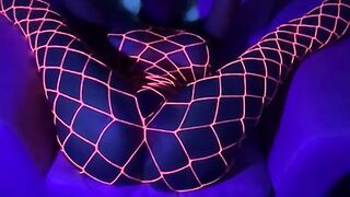 dakotabright (Video 5)