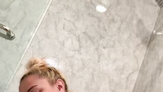 It'sDoroo - Onlyfans Leak - 82 Pics - 30 Vids (Video 23)