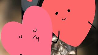 It'sDoroo - Onlyfans Leak - 82 Pics - 30 Vids (Video 22)