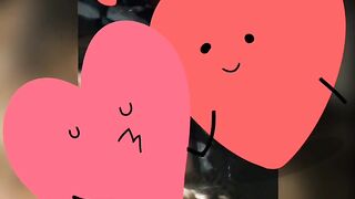 It'sDoroo - Onlyfans Leak - 82 Pics - 30 Vids (Video 22)