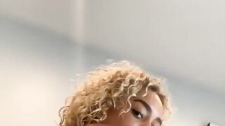 It'sDoroo - Onlyfans Leak - 82 Pics - 30 Vids (Video 14)