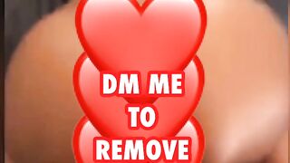 It'sDoroo - Onlyfans Leak - 82 Pics - 30 Vids (Video 7)