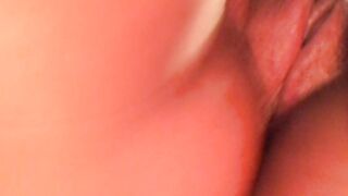 only1saldana (Video 29)