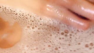 only1saldana (Video 27)