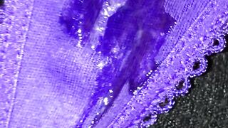 only1saldana (Video 23)