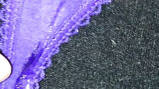 only1saldana (Video 23)