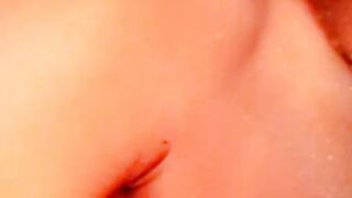 only1saldana (Video 22)