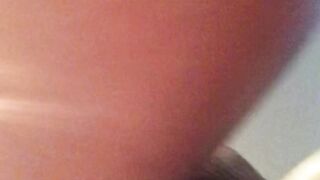 only1saldana (Video 17)