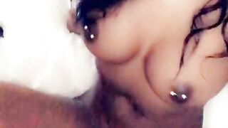 only1saldana (Video 11)