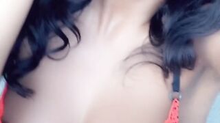 only1saldana (Video 7)