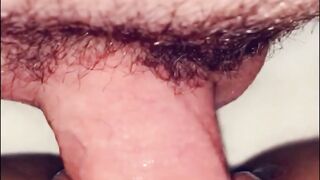 only1saldana (Video 5)