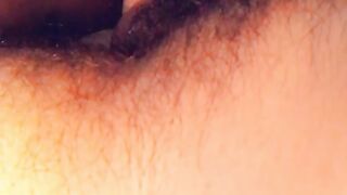 only1saldana (Video 2)