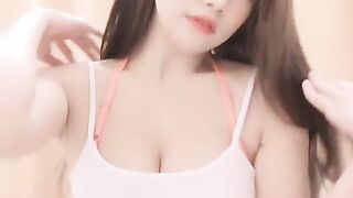 Siew Pui Yi Sexy Insta (Video 21)
