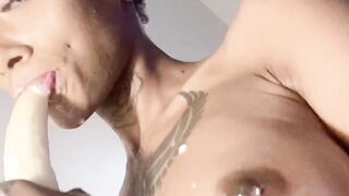 theamoreruiz (Video 2)