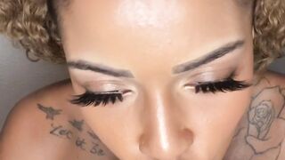 backwoodbratz (Video 3)