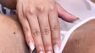 backwoodbratz (Video 2)