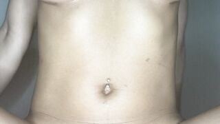 backwoodbratz (Video 1)