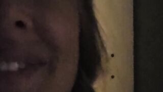 B.B OF - The Christmas Party