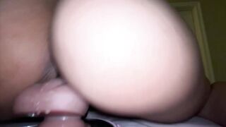 f444wn dildo riding ppv