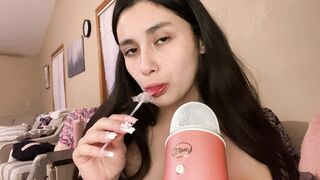 Kays ASMR