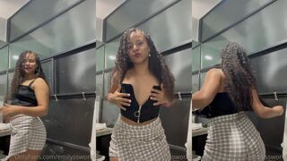 Emilyssworld  6