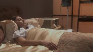 Liz Katz (Risi Simms)