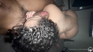 Gem Jewels Sextape w/ Lil D Onlyfans