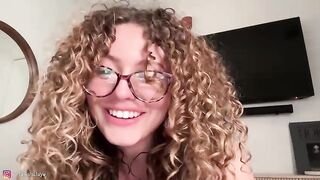 Faleshafaye perfect pussy reveal onlyfans