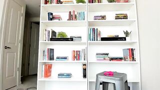 Supercakes / Surecakes Pussy Tits Nude