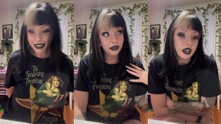 Brattykayla666