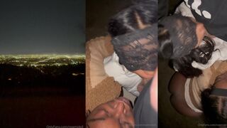 Whores love sharing anywhere