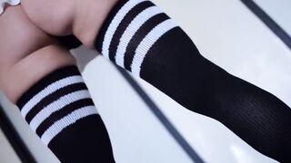 SecretCrush 10