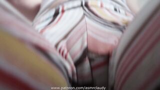 Claudy ASMR