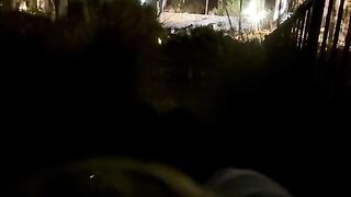 McKinley Richardson Exclusive BG Fuck Onlyfans Video Leaked