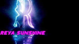 Reya Sunshine
