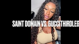 Look who we have here