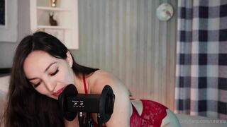 Orenda ASMR