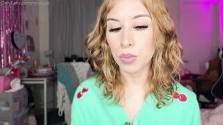 Cuddle ASMR (Espe ASMR)