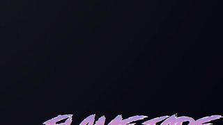 F.J OF - Easter Bunny