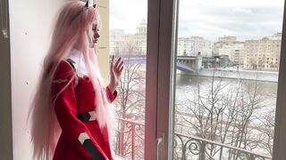 F.J OF - Zero Two