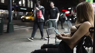 Bitchinbubba_Rocky Black Bralette